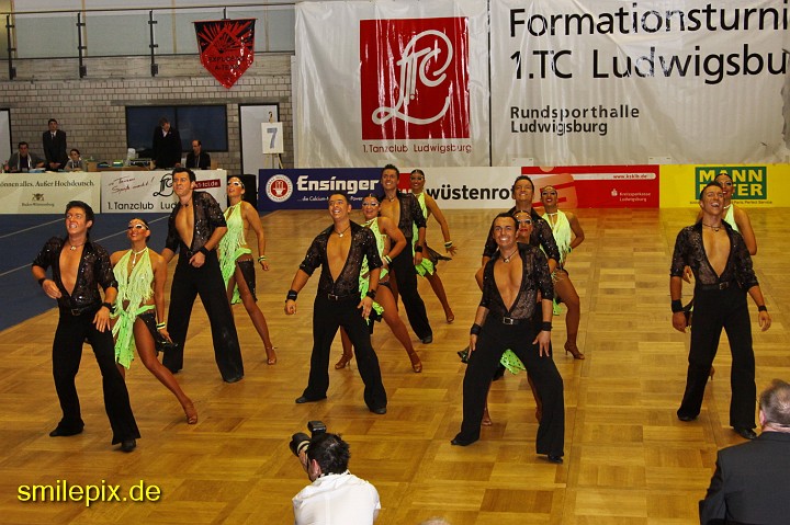 Ludwigsburg 6.3.10 (0105).JPG
